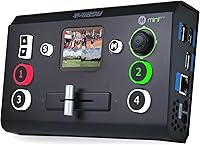 RGBlink Mini-pro Video Switcher — image 1
