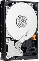 Western Digital WD10EURX 1TB — image 1
