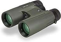 Vortex Optics Viper HD 10x42 Binoculars — image 2