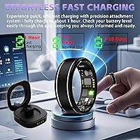 Anarow Smart Health Ring — image 6