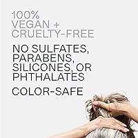 Jhirmack 10-in-1 Leave-In Conditioner Spray, 14.39oz (2-Pack) — image 3