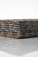 Tattoo Armour XL Sheets — image 3