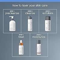 Dermalogica Precleanse Oil Cleanser 5.1oz — image 11