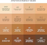 RMS Beauty ReEvolve Natural Finish Liquid Foundation - Shade 22 — image 6