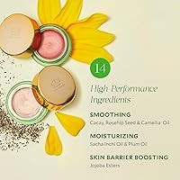 Tata Harper Vitamin-Infused Cream Blush Deep Berry — image 3