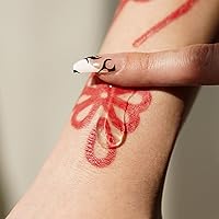 Mad Rabbit Tattoo Aftercare Soothing Gel 3.4oz — image 6