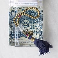 Lollia Dream Bubble Bath 24oz — image 6