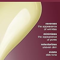 Dermalogica Dynamic Skin Retinol Facial Serum 1.0oz — image 2