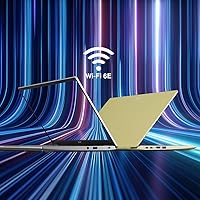 Acer Swift 3 SF314-512-53L0 Laptop — image 5