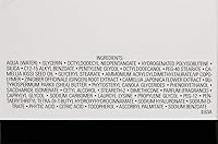 CHANEL Hydra Beauty Creme 50g — image 3