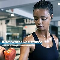 Monster Clarity 101Plus AirLinks Wireless Earbuds — image 7