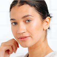 Tree of Life Beauty Vitamin C Anti-Aging Eye Treatment Gel Cream 0.5oz — image 3