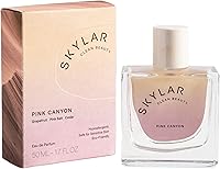 Skylar Pink Canyon Eau de Parfum 50mL — image 1