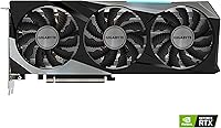 GIGABYTE GeForce RTX 3070 Gaming OC 8G — image 5