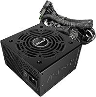 ASRock Challenger CL-850G 850W Power Supply — image 8