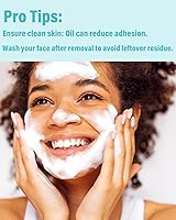 1HEROLABS Microdart Acne Patch (54 Patches) — image 6