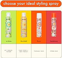 Amika The Shield Anti-Humidity Spray, 232mL — image 7