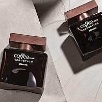 O Boticario Coffee Man Seduction Eau de Toilette, 3.4oz — image 7