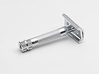 Merkur 37C Double Edge Safety Razor — image 8