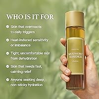 I'm From Mugwort Essence 5.4oz — image 10