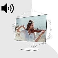 MSI Pro MP273AW 27-inch Monitor — image 7