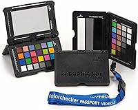 Calibrite ColorChecker Passport Video 2 — image 4