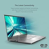 Acer Swift 3 SF314-43-R2YY Laptop — image 7