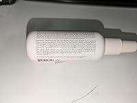 REVERIE Natural Mare Mediterranean Sea Mist 5oz — image 8