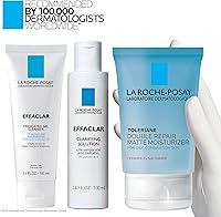 La Roche-Posay Effaclar Daily Acne Essentials Kit, 2 Month Supply — image 10