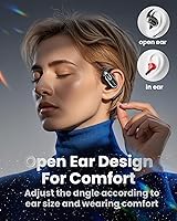 vnilrgle Sport Open Earbuds — image 2