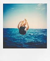 Polaroid Originals Lab Photo Printer — image 11