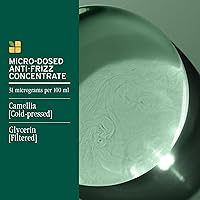 Biolage Smooth Proof Shampoo & Conditioner Set, 33.8 Fl Oz — image 7