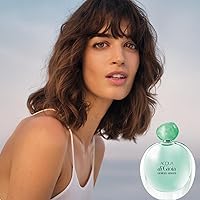 Armani Beauty Acqua di Gioia Eau de Parfum 100mL — image 6