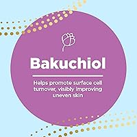 Differin Gel Acne Scar Spot Treatment 1 Oz — image 6