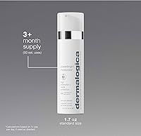 Dermalogica Powerbright Moisturizer SPF 50, 1.7oz — image 5