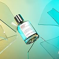 Lovery Saffron Amber Perfume 100mL — image 4