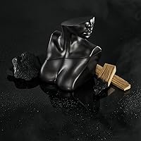 Billie Eilish No. 2 Eau de Parfum 3.4oz — image 6