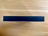 SWOFY M503 Pro 80GB Music Player — image 14