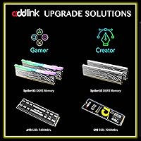 Addlink A95 4TB M.2 SSD — image 7