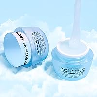 Peter Thomas Roth Water Drench Hyaluronic Cloud Hydrating Eye Gel 15mL — image 5