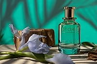 Michael Malul KTORET 831 San Lucas Eau de Parfum for Men 100mL — image 6