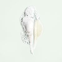 ORIBE Shampoo and Conditioner for Moisture & Control Bundle — image 3