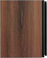 DALI Oberon 1 — image 3