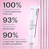StriVectin Anti-Wrinkle Face Cream with Ceramides & Peptides, 5.47oz — image 10