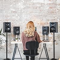 Audient iD14 MKII Audio Interface — image 6