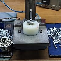 MERKUR Black Handled MK-30B Double Edge Safety Razor — image 7