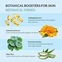 TAGRID Arnica Cream Extra Strength 4 oz — image 4