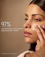 L'Occitane Immortelle Divine Cream 1.70 oz — image 4