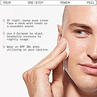 Youth To The People Kombucha + 10% AHA Power Exfoliant 4 fl oz — image 5