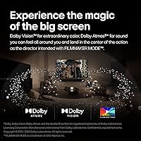 LG 65-Inch OLED B4 Series 4K Smart TV — image 7